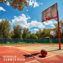 DJ Pavel M - Summer Rush (Original Mix)