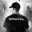 The Splitter - So Alive (Original Mix)