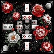 Jerome Sydor, Ars Oda - No Time