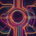 Vanderli - PulseCore (Original Mix)