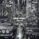 Chuck Daniels - Traffic (Original Mix)