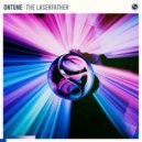 onTune - The Laserfather (Extended Mix)