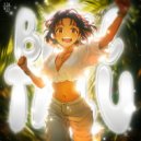REFRESHERX, FRXSHP - BAILE TALU - Sped Up