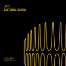 JXR - Datura (Extended Mix)