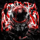 justforgetme, bloodybxrd - MONTAGEM ALBINO (Original Mix)