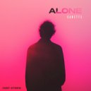 Kanette - Alone (Original Mix)