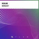 Rushline - Moonlight
