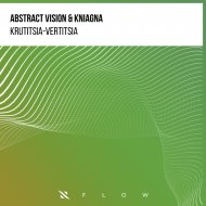 Abstract Vision, Kniagna - Krutitsia-Vertitsia