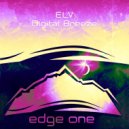 ELV - Digital Breeze (Extended Mix)