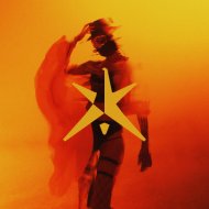 Ruback, Vylow - GIRL