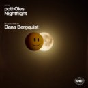 pothOles - Nightflight (Original Mix)