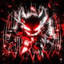 M4GN - CONVOCA (SUPER SLOWED) (Original Mix)