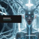 SinSonic - Paradigm