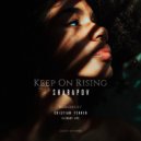 Sharapov - Keep On Rising (Radio Edit)