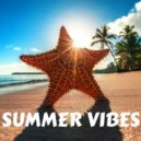 AR - SUMMER VIBES #2 ()