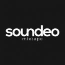 Soundeo - Wondering Deep Mix ()