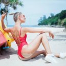 Housenick - Deep House Mix 2025 vol.2 (Deep & Chill Vibes)