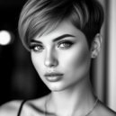 Discotheque SessionS TV - SUMMER MIX vol.3 (Best Deep House Vocal & Nu Disco)