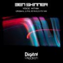 Ben Skinner - Voice Within (Original Mix)