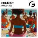 The Eclipse - Easy Case (Original Mix)