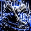GHXSTBR, Nocturne - FORÇA OBSCURA - Sped Up