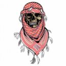 Supasheff - Taliban House Vol1 (Continuous mix)