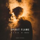 N.E.O.N, Di Mora - Spirit Flame (Original Mix)