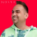 Dj Dark - Radio Podcast (19 July 2025) (Radio Podcast)