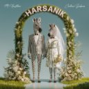 M.Hustler & Color Zebra - Harsanik (Extended Mix)