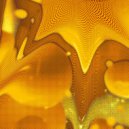 9 Theory - Niacin