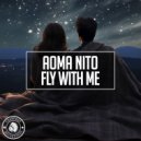 Aoma Nito - Fly With Me (Original Mix)