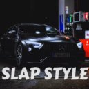AR - SLAP STYLE #3 ()