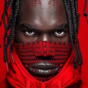 DJ ETTENKO - Afro House vol.16 (set)