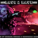 Michael ShwarZ & Insomniac Animals - EDMology Rave to Rave #139 by Michael ShwarZ & Insomniac Animals ()