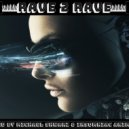 Michael ShwarZ & Insomniac Animals - EDMology Rave to Rave #140 by Michael ShwarZ & Insomniac Animals ()