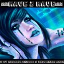 Michael ShwarZ & Insomniac Animals - EDMology Rave to Rave #141 by Michael ShwarZ & Insomniac Animals ()