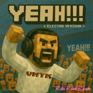 VNYK - Yeah