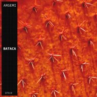 Argemi - Bataca