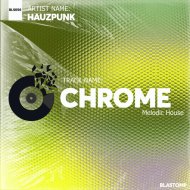 Hauzpunk - Chrome