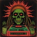 Dub Reggae Roots & Dub Zone - Herb Dub (Original Mix)