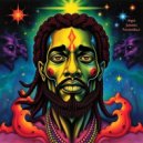 Dub Reggae Roots & Dubmatrix - Ousamos nos Reencontrar (Reggae Roots Remix)
