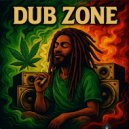 Dub Reggae Roots & Dub Zone - Island Bass Vibes (Original Mix)