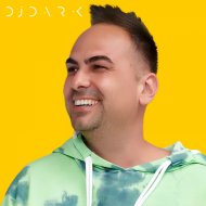 Dj Dark - Radio Podcast (02 August 2025)