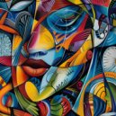dj Likhachev - впусти ()