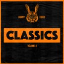 Quinten 909 - Party People (J Paul Getto Amsterdam Vacation Remix)