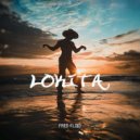 Fred Floid - Lokita (Radio Edit)