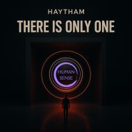 HAYTHAM. - THERE IS ONLY ONE