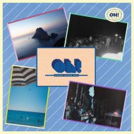 Dana Bergquist & Peder G - Tenaj