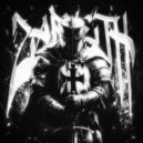 HIMXN - ZARVETH
