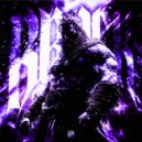 VAMPXL, EILON, crancked - BROCK - Super Slowed